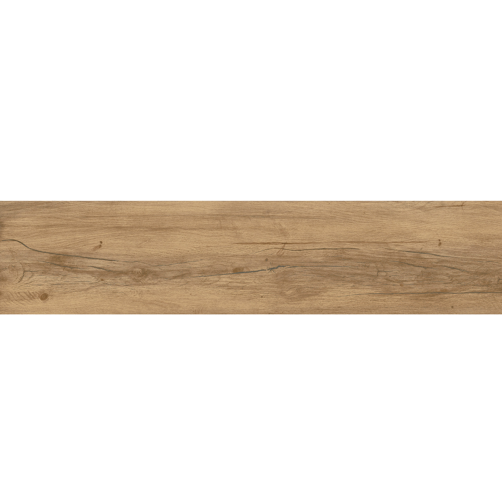 DLAŽBA EPICENTR CANYON GOLD MAT 30X120