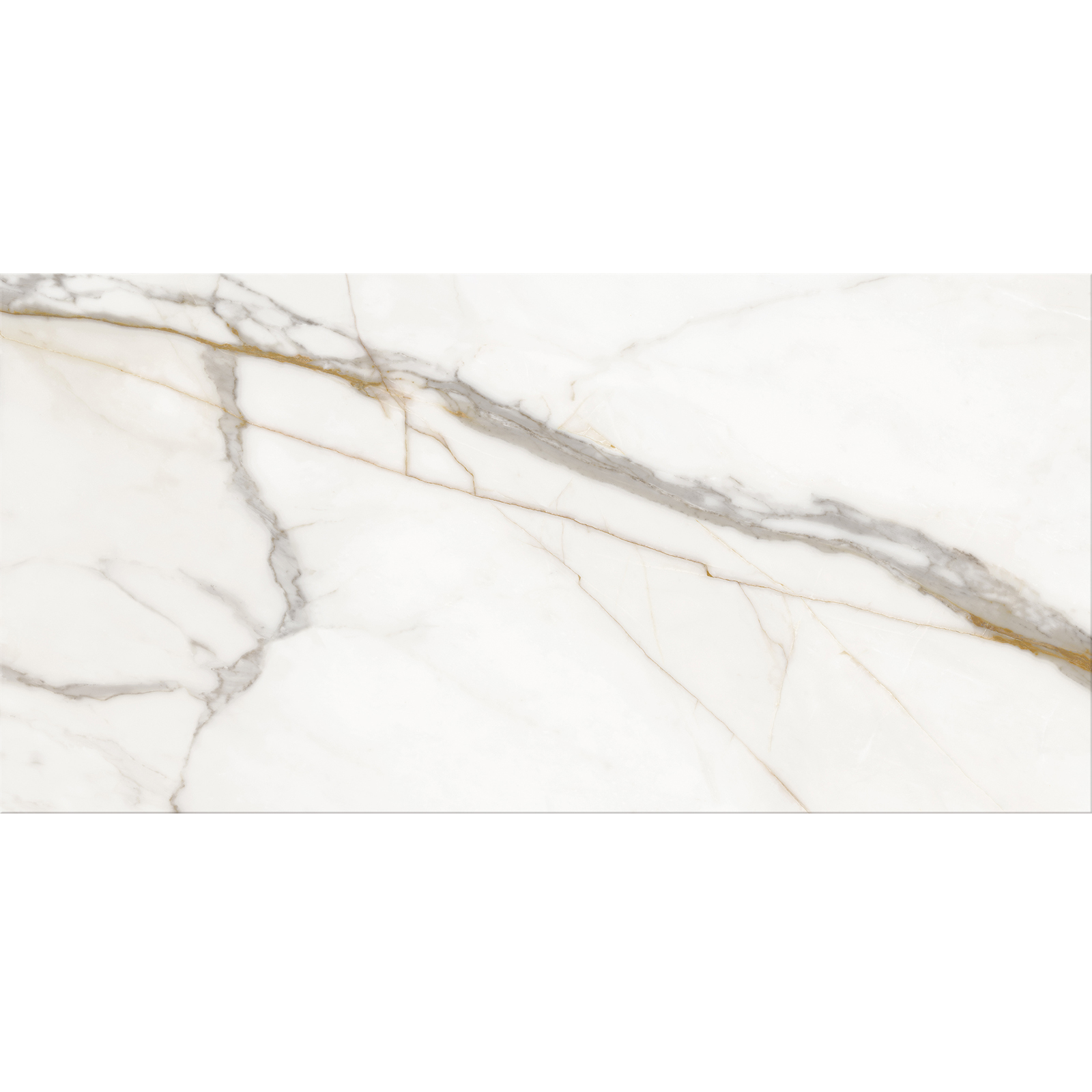 OBKLAD CLASSIC STONE GLOSSY 29,7X60