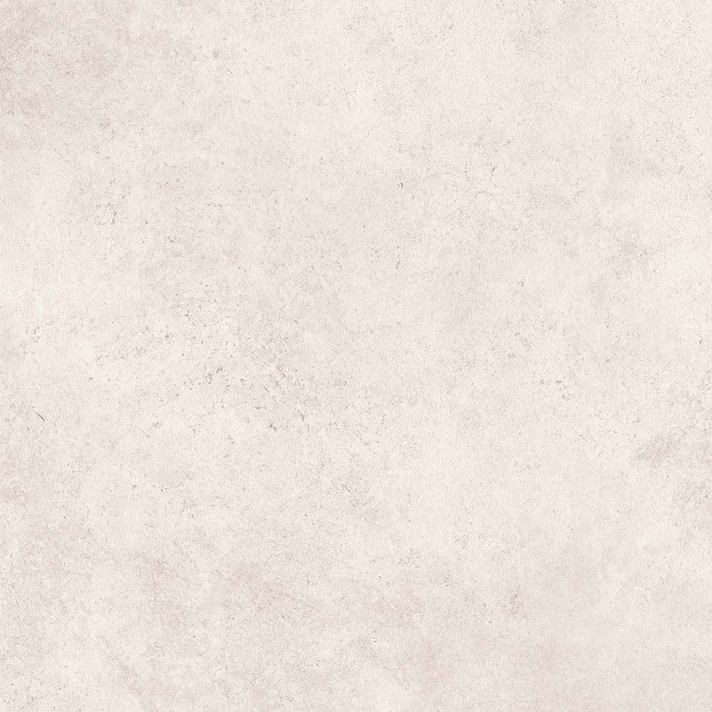 DLAŽBA MILROW WHITE LAPPATO SUGAR 59,8X59,8 (II. JAKOST) DLAŽBA MILROW WHITE LAPPATO SUGAR 59,8X59,8 (II. JAKOST)