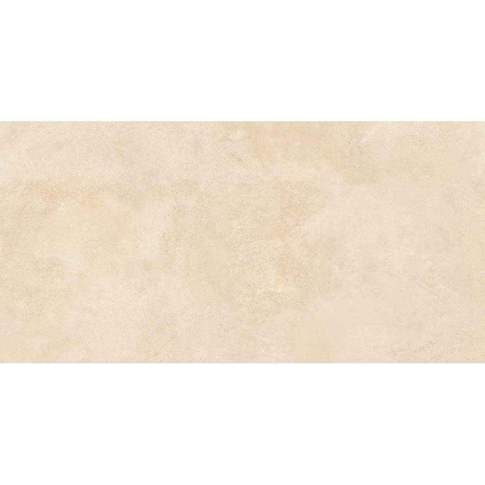 DLAŽBA QUEENS BEIGE POLER 60X120