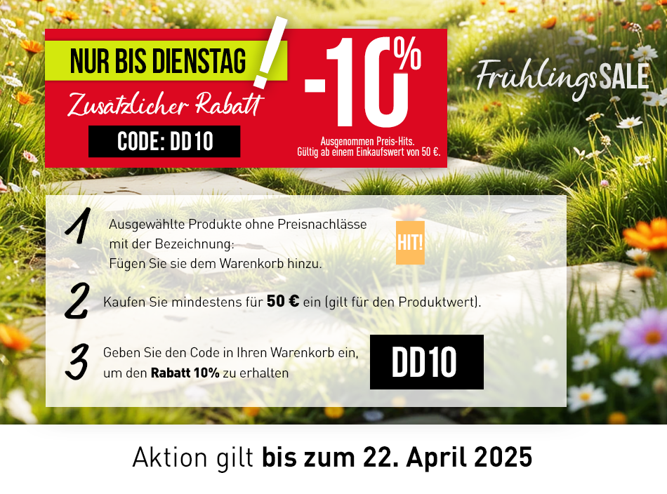 LP-950x704px-plytki-podlogi-rabaty-do-60-+10-042025-_DE.png