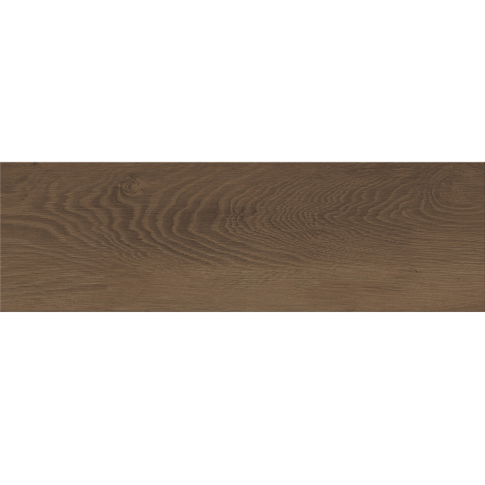 DLAŽBA ZUNDRA WOOD CHOCOLATE 18,5X59,8