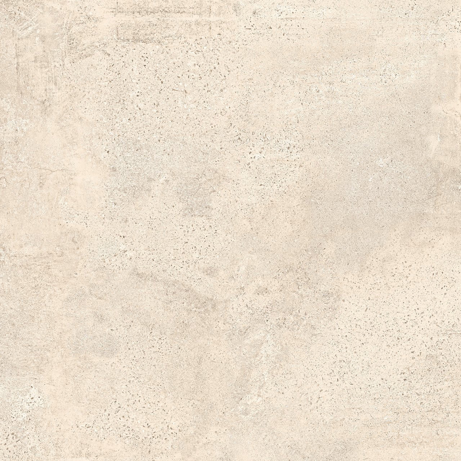 DLAŽBA MOONROW BEIGE MAT 119,8X119,8