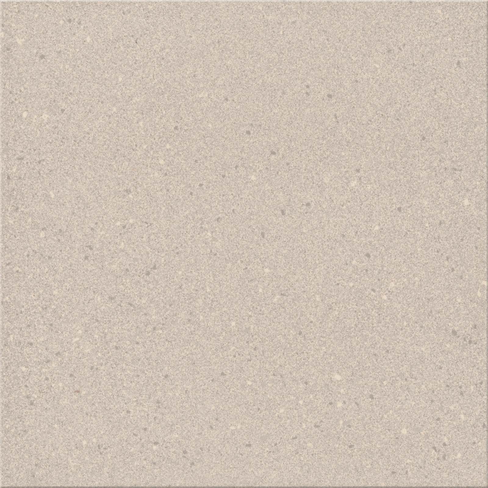 DLAŽBA ARKASA TEQ LIGHT GREY MAT 29,7X29,7 (II. JAKOST)