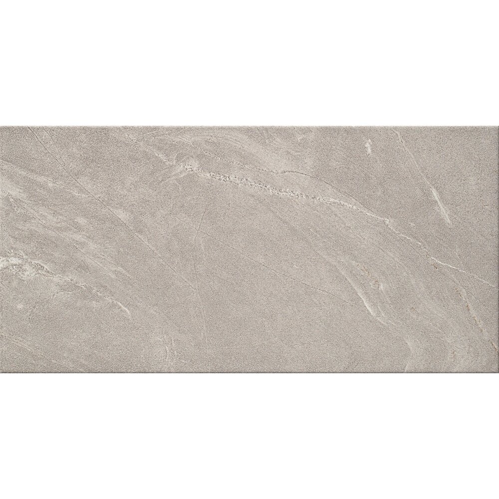 DLAŽBA ARIGATO GREY MAT 29,7X59,8 (II. JAKOST) DLAŽBA ARIGATO GREY MAT 29,7X59,8 (II. JAKOST)
