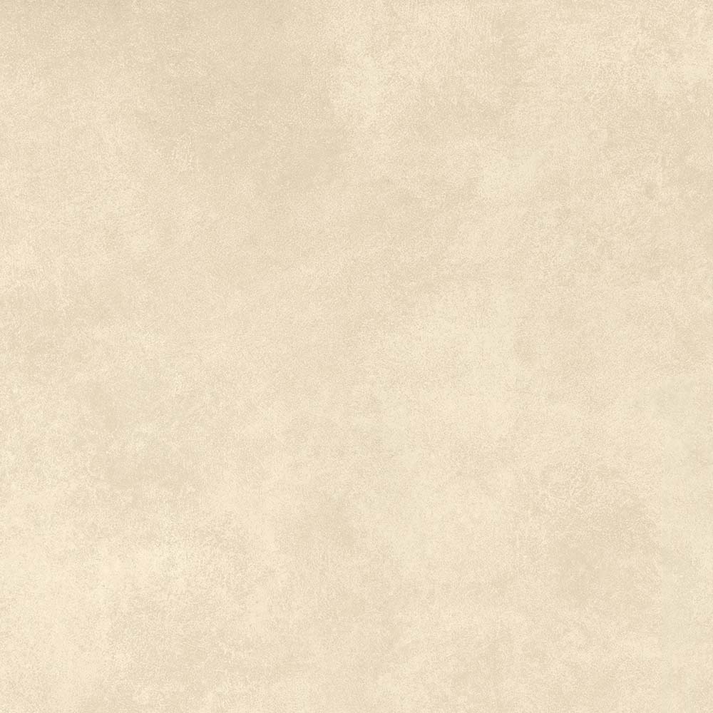 DLAŽBA ECO GEO CREAM MAT 59,8X59,8 (II. JAKOST)