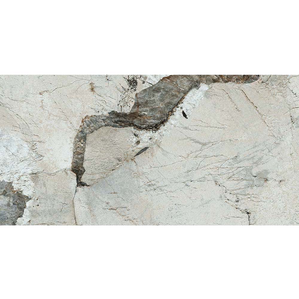 DLAŽBA PAMESA ANTIC PATAGONIA SATIN 60X120