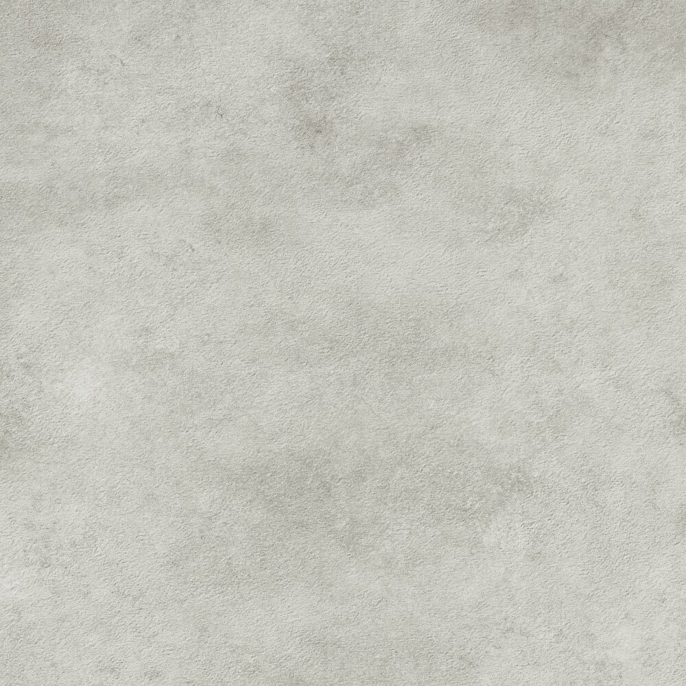 DLAŽBA FOG 2CM LIGHT GREY STRUCTURE MAT 59,3X59,3 (II. JAKOST)