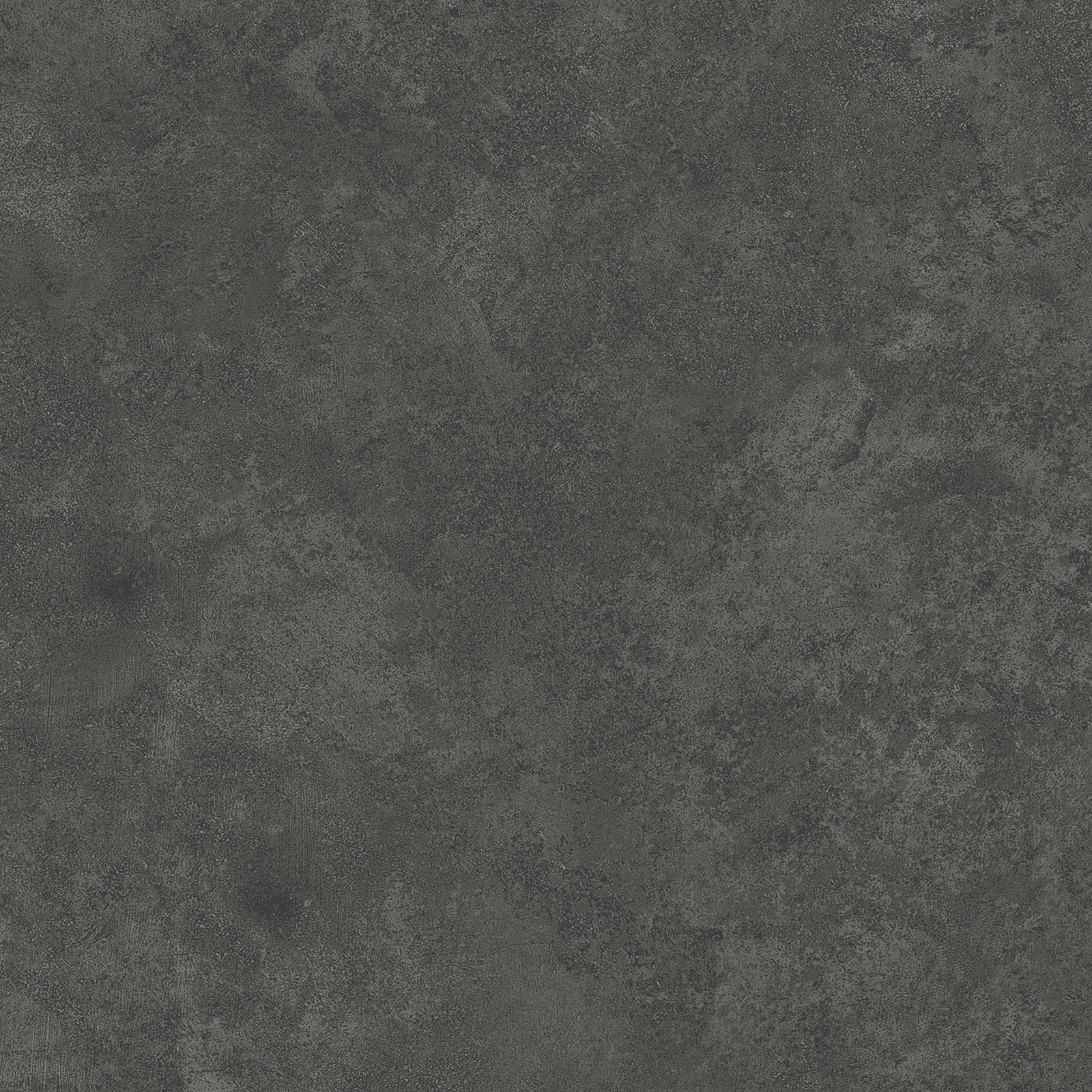 DLAŽBA FURATO GRAPHITE LAPPATO 59,8X59,8 (II. JAKOST)