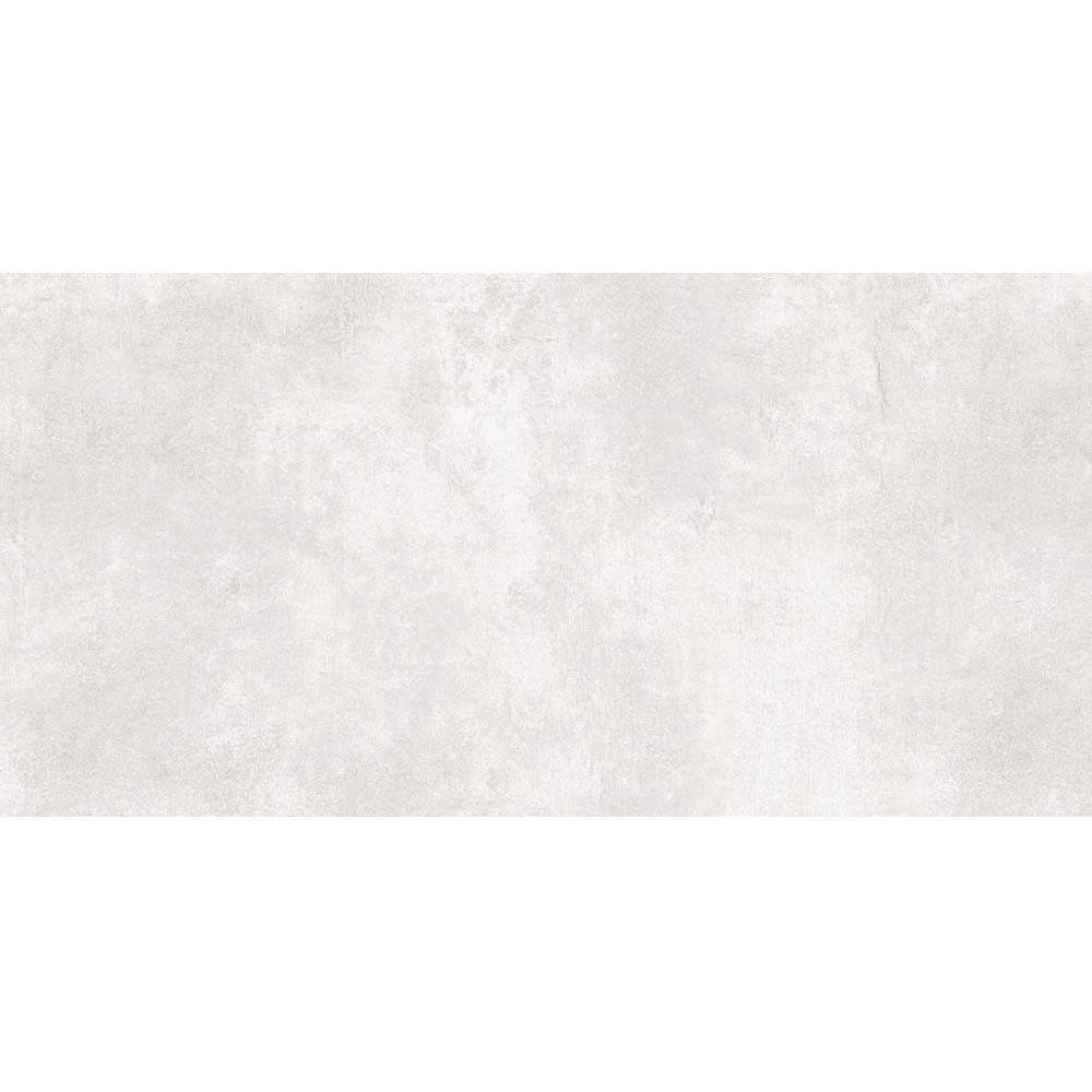 OBKLAD SILVER PEAK CREAM MAT 29,8X59,8 (II. JAKOST)