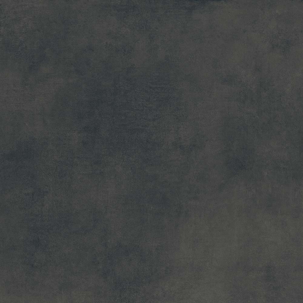 DLAŽBA ECO FANTASTIC BROWN MAT 59,8X59,8 (II. JAKOST)