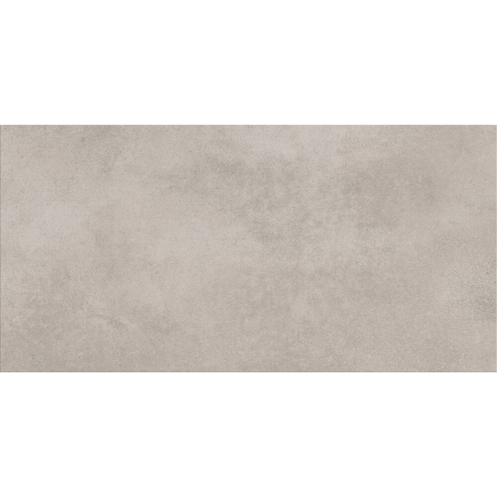 DLAŽBA CITY LIFE LIGHT GREY MAT 29,8X59,8 (II. JAKOST)