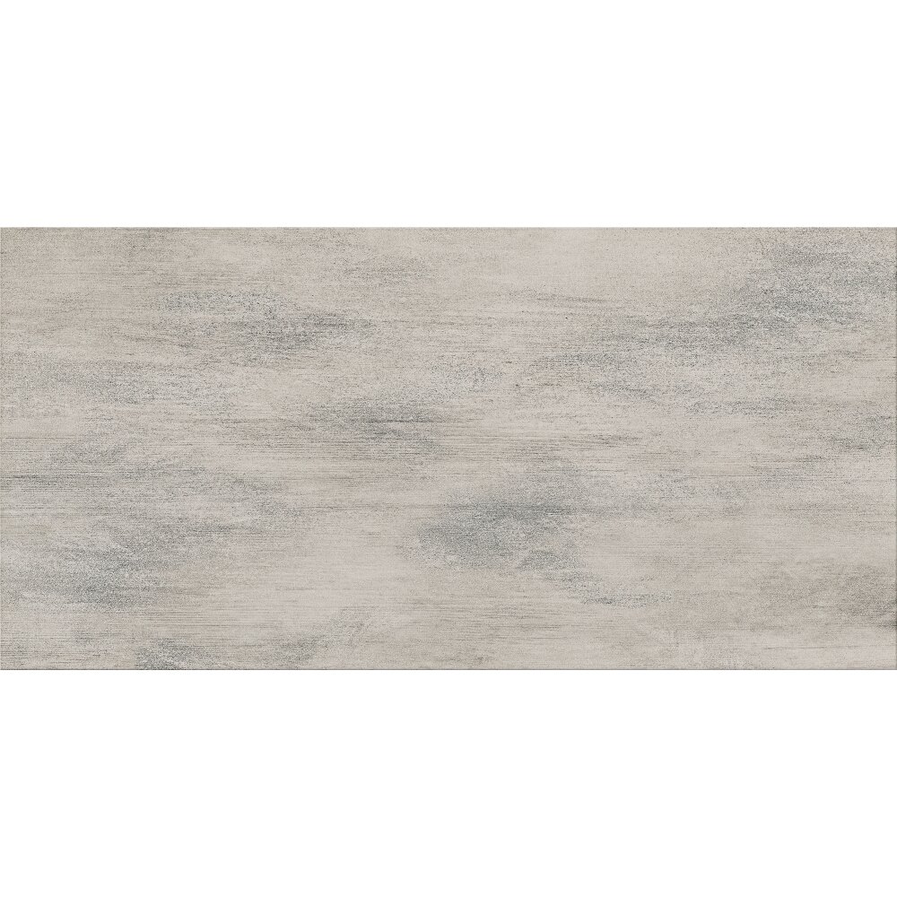OBKLAD URCA GREY GLOSSY 29,7X60 (II. JAKOST)
