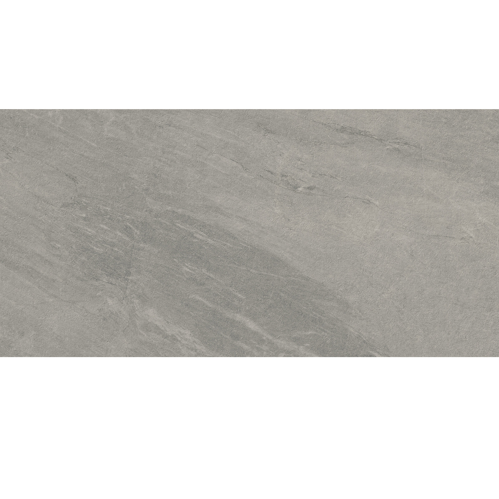 DLAŽBA QUARZITE STONE 2CM GREY MAT 59,3X119,3 (II. JAKOST)