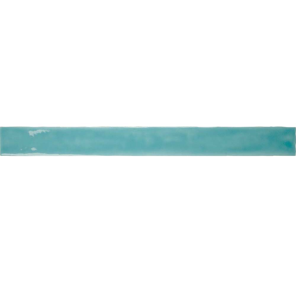 OBKLAD BESTILE SAONA SKY GLOSSY 5X50