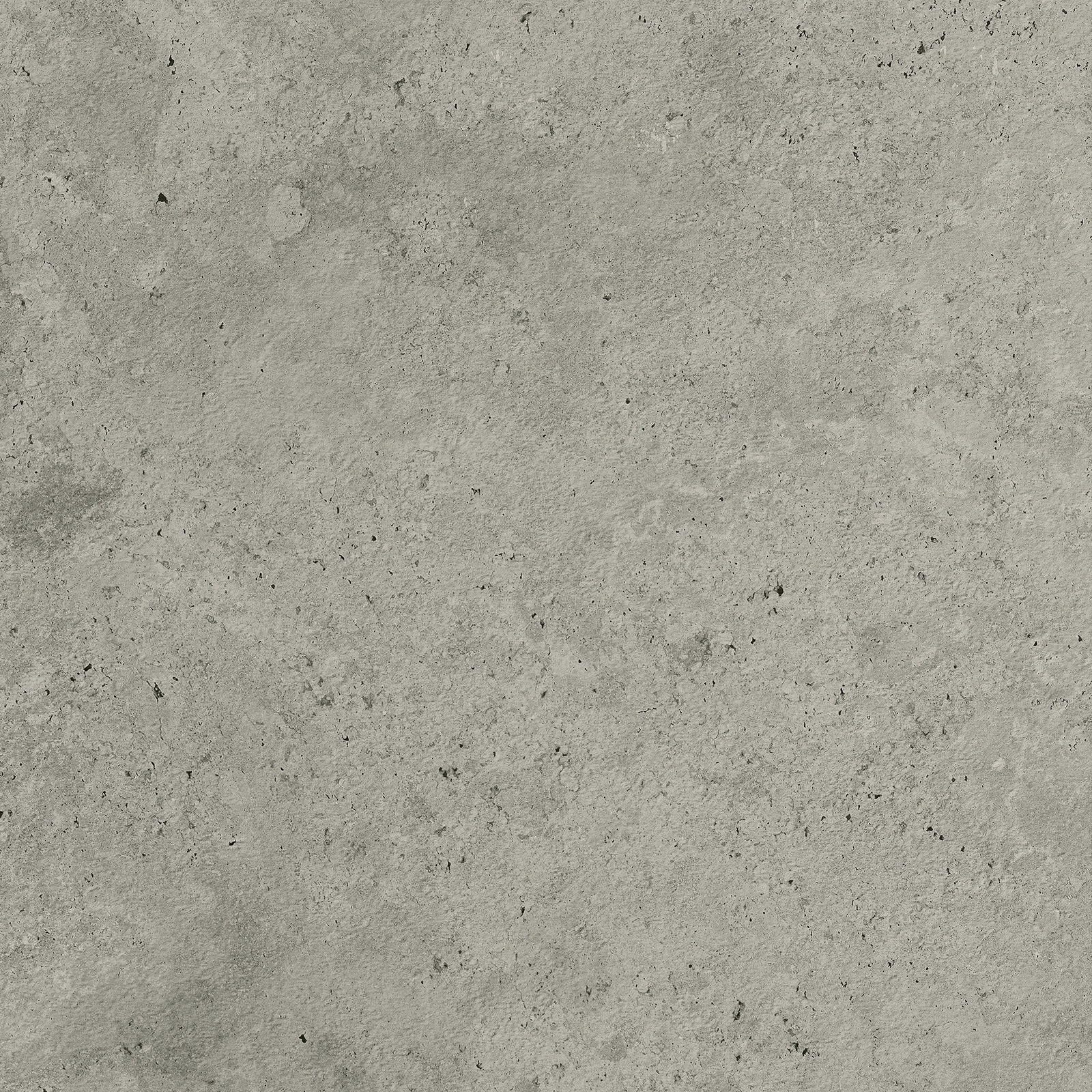 DLAŽBA CANDY 2CM LIGHT GREY STRUCTURE MAT 59,3X59,3 (II. JAKOST) DLAŽBA CANDY 2CM LIGHT GREY STRUCTURE MAT 59,3X59,3 (II. JAKOST)