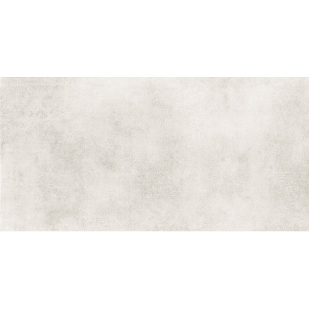 DLAŽBA CANDY PROJECT LIGHT GREY MAT 59,8X119,8 (II. JAKOST)