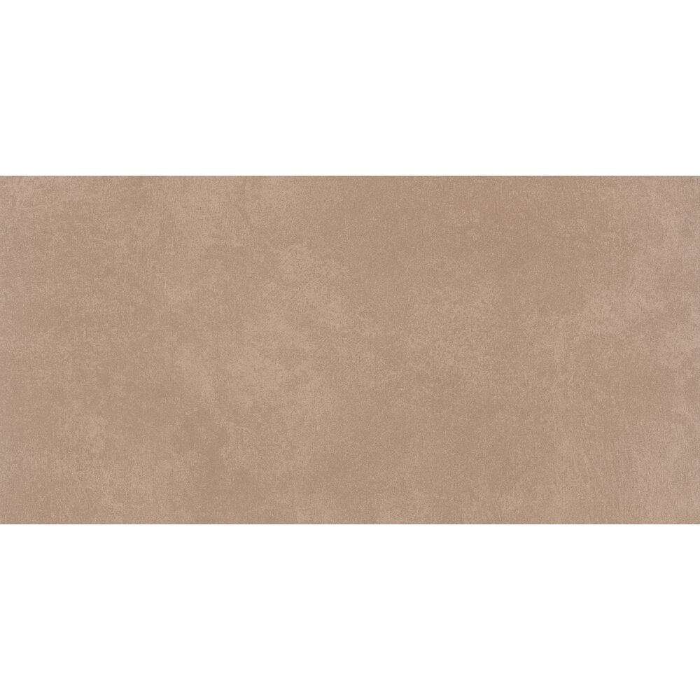 DLAŽBA ARES BROWN MAT RECT 29,8X59,8 (II. JAKOST) 