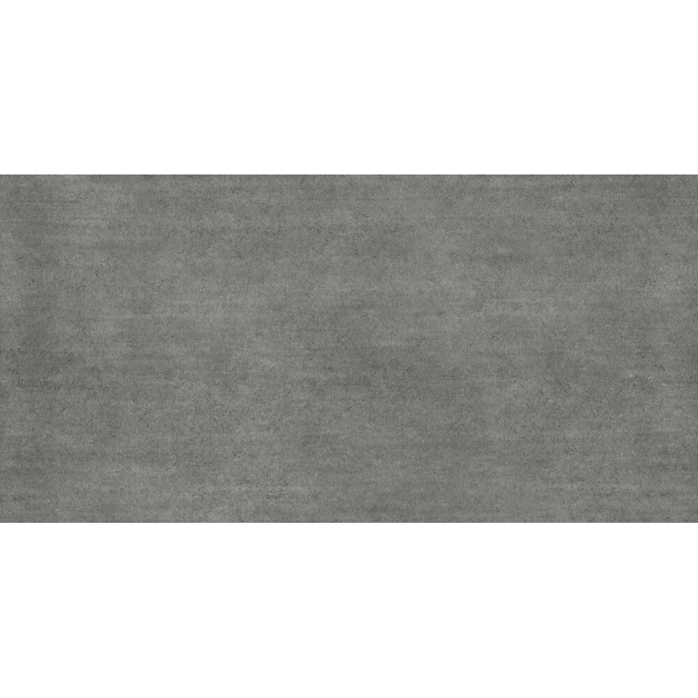 DLAŽBA CANDY SEMENTO ANTHRACITE MAT 59,8X119,8 (II. JAKOST)