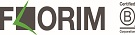 Florim