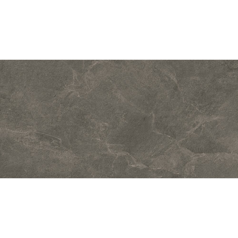 DLAŽBA BASICONE SLATE GREY MAT RECT 29,8X59,8 (II. JAKOST)