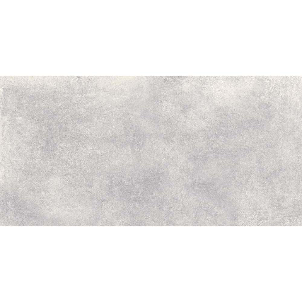 DLAŽBA SOLANO LIGHT GREY MAT 59,8X119,8 (II. JAKOST) DLAŽBA SOLANO LIGHT GREY MAT 59,8X119,8 (II. JAKOST)