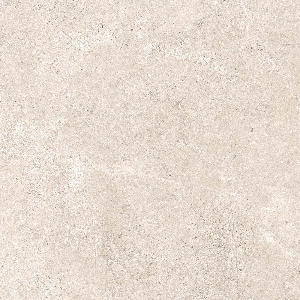 DLAŽBA BAREDO BEIGE MAT 59,8X59,8