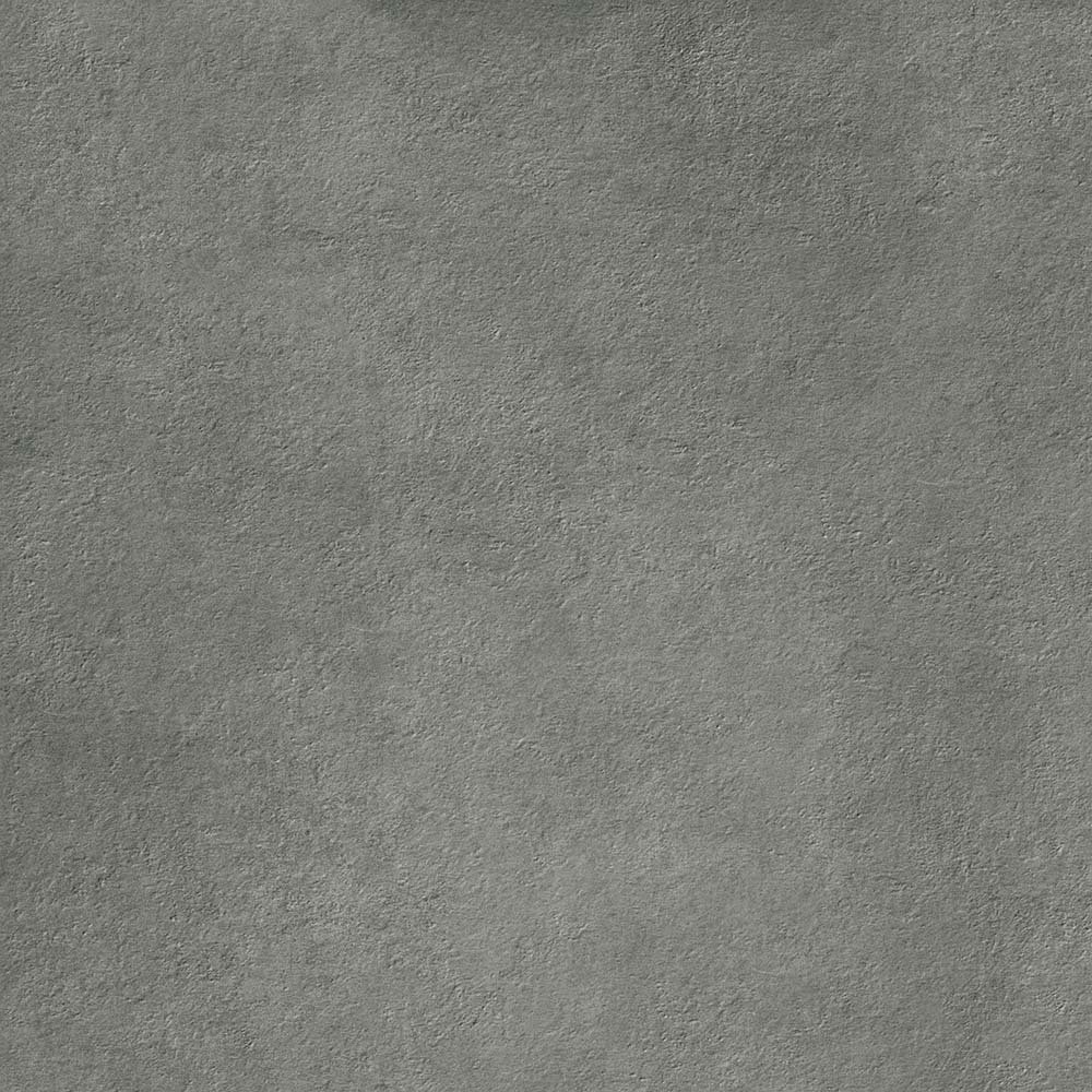 DLAŽBA GEO COLD GREY MAT 59,3X59,3