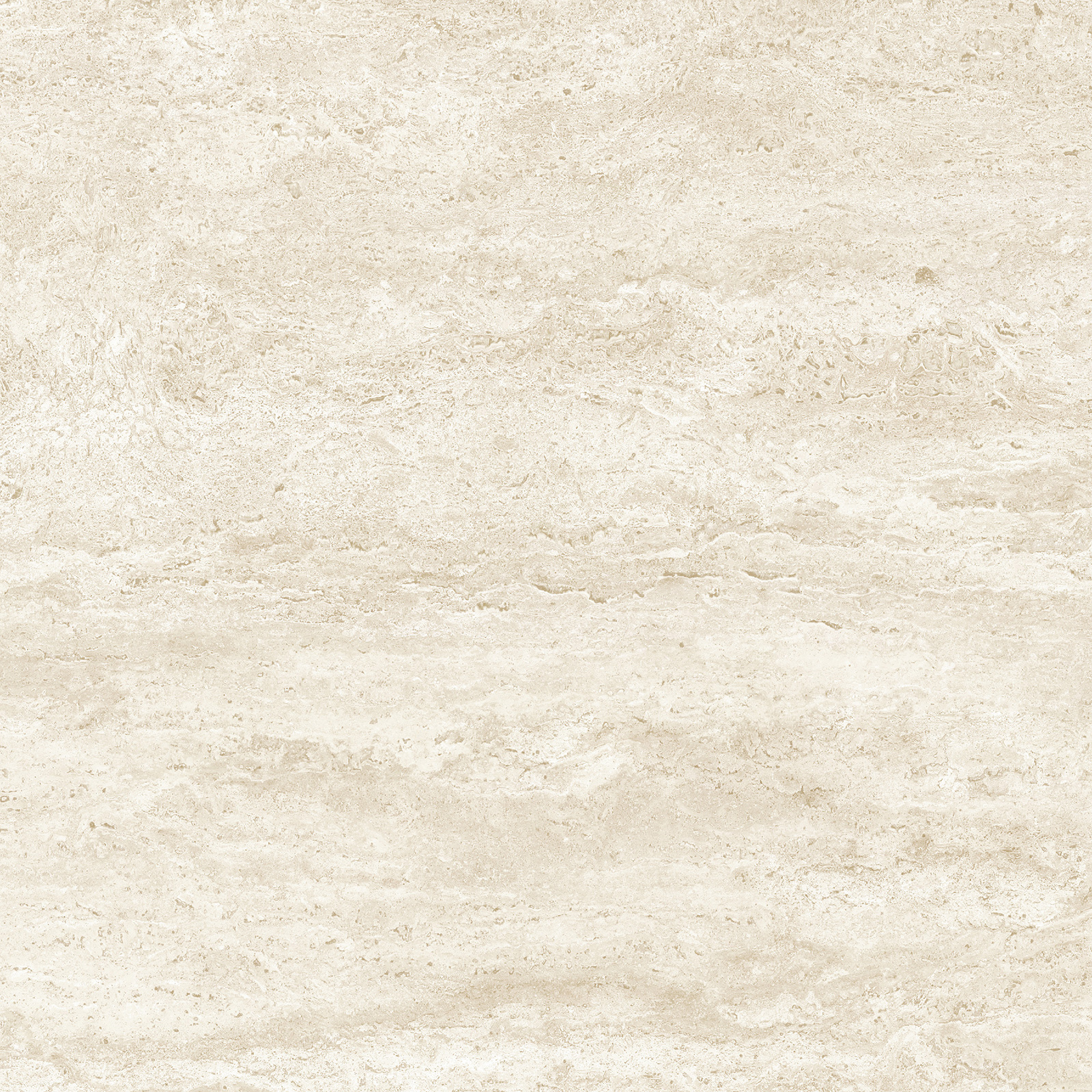 DLAŽBA BELVEDER BEIGE MAT 59,8X59,8