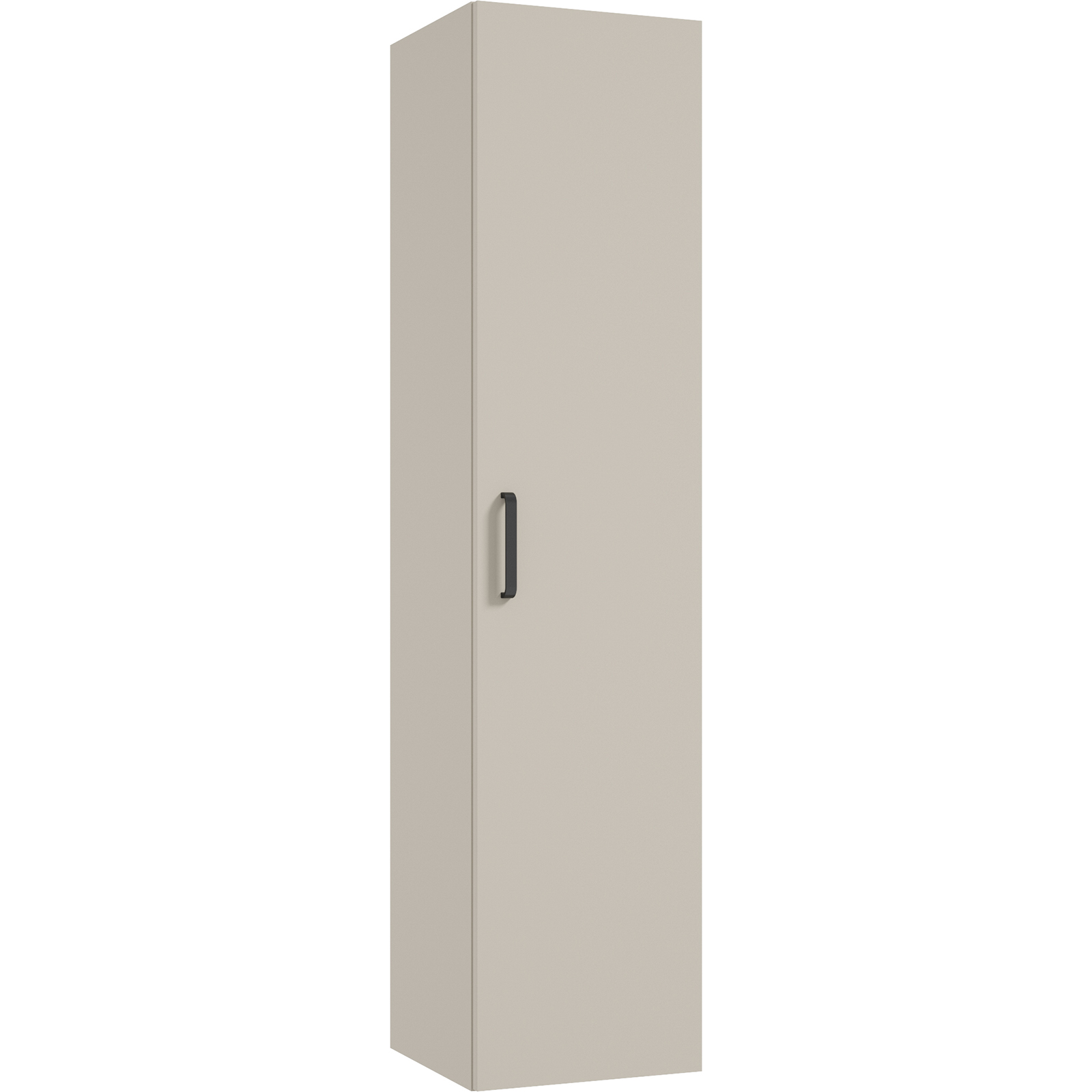 DEFTRANS Koupelnový sloupek PROXI 32 Cashmere DSM 307-C-03205