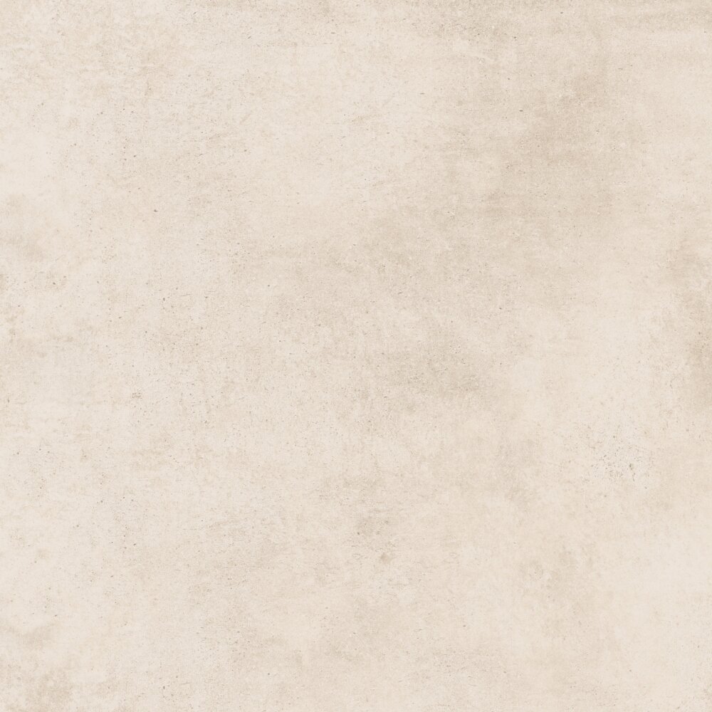 DLAŽBA GENFORD CREAM MAT 59,8X59,8 (II. JAKOST)