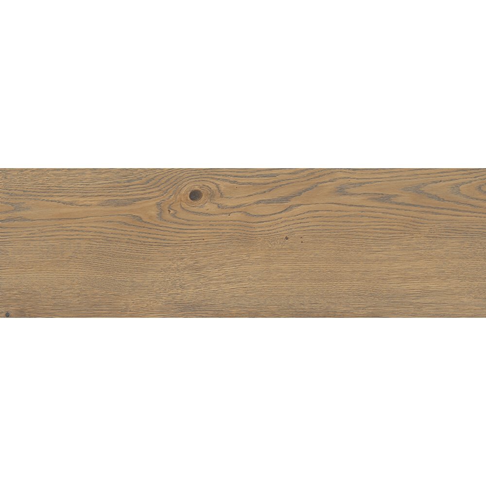 DLAŽBA ROYALWOOD BEIGE MAT 18,5X59,8 (II. JAKOST)