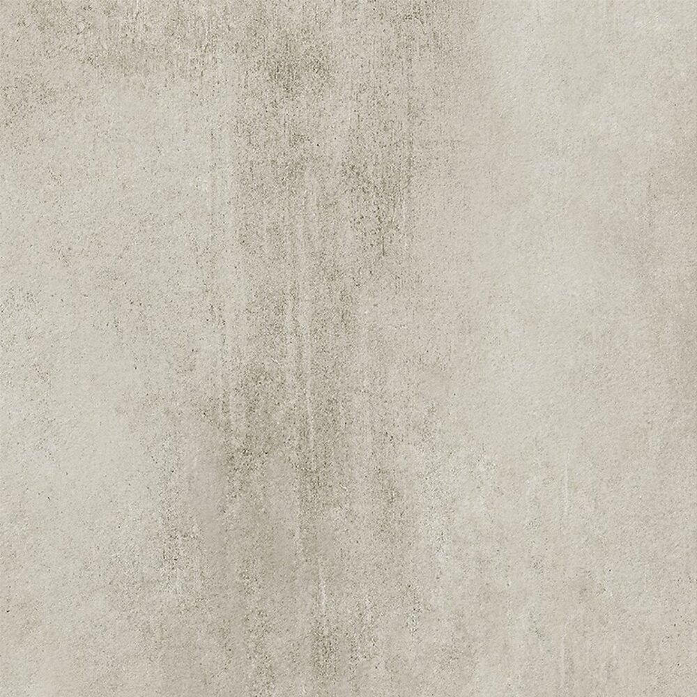 DLAŽBA GRAVA 2CM LIGHT GREY MAT 59,3X59,3 (II. JAKOST)