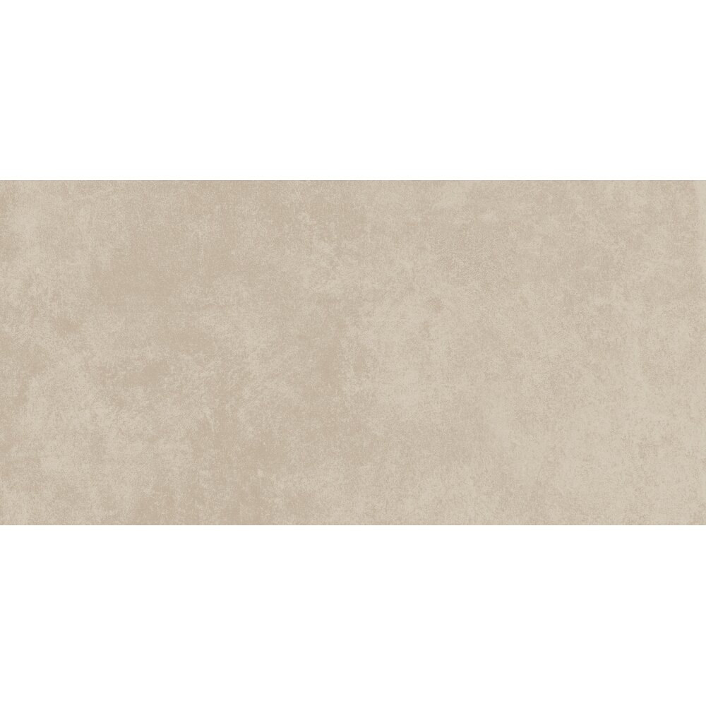 DLAŽBA ARES BEIGE MAT 29,8X59,8 (II. JAKOST) 