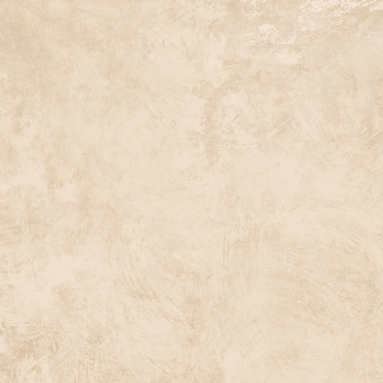 DLAŽBA LIV TERRIA BEIGE MAT 59,8X59,8