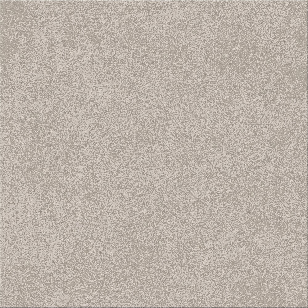 DLAŽBA ARES LIGHT GREY MAT 29,8X29,8 (II. JAKOST)