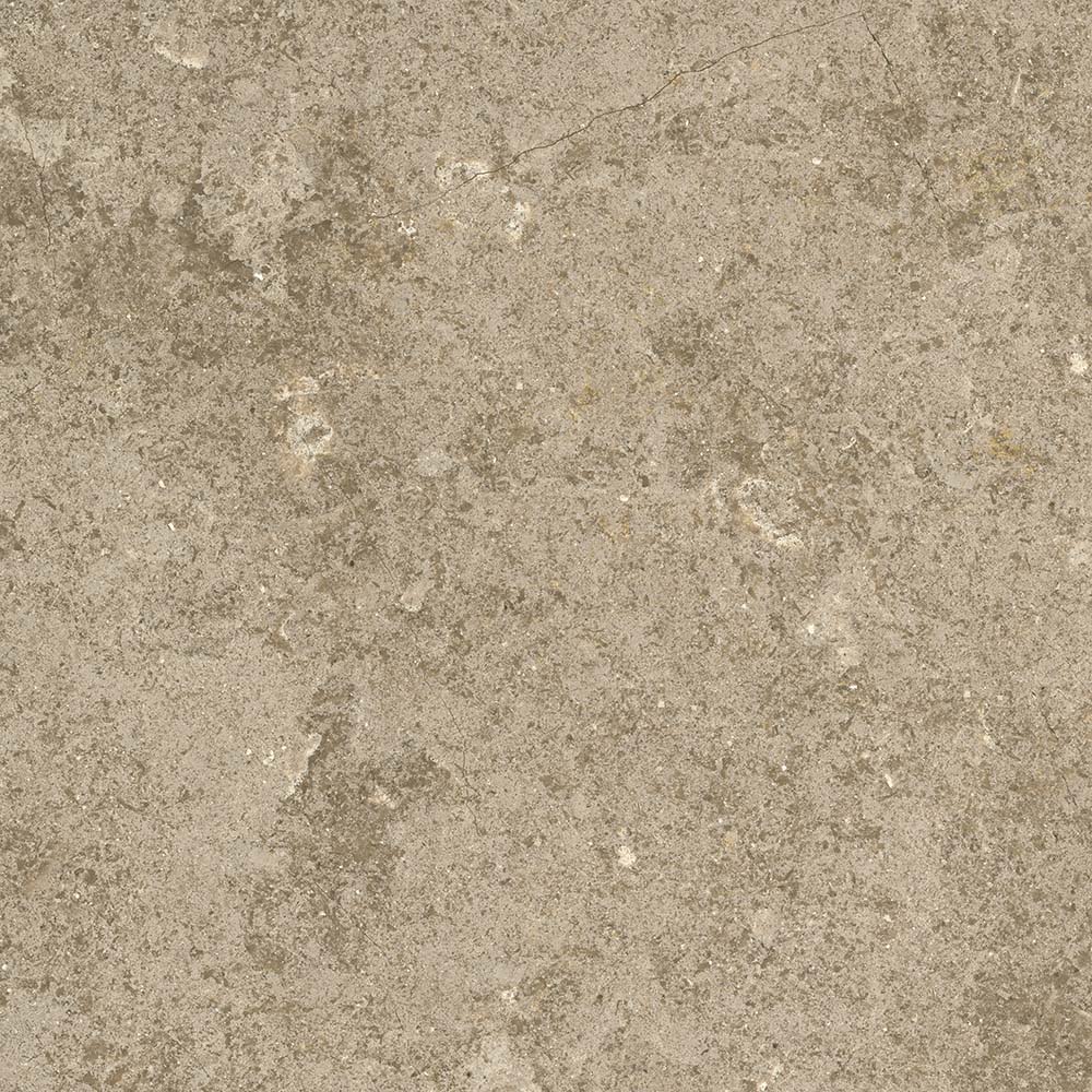 DLAŽBA ECO STONERELAX BROWN MAT 59,8X59,8 (II. JAKOST)