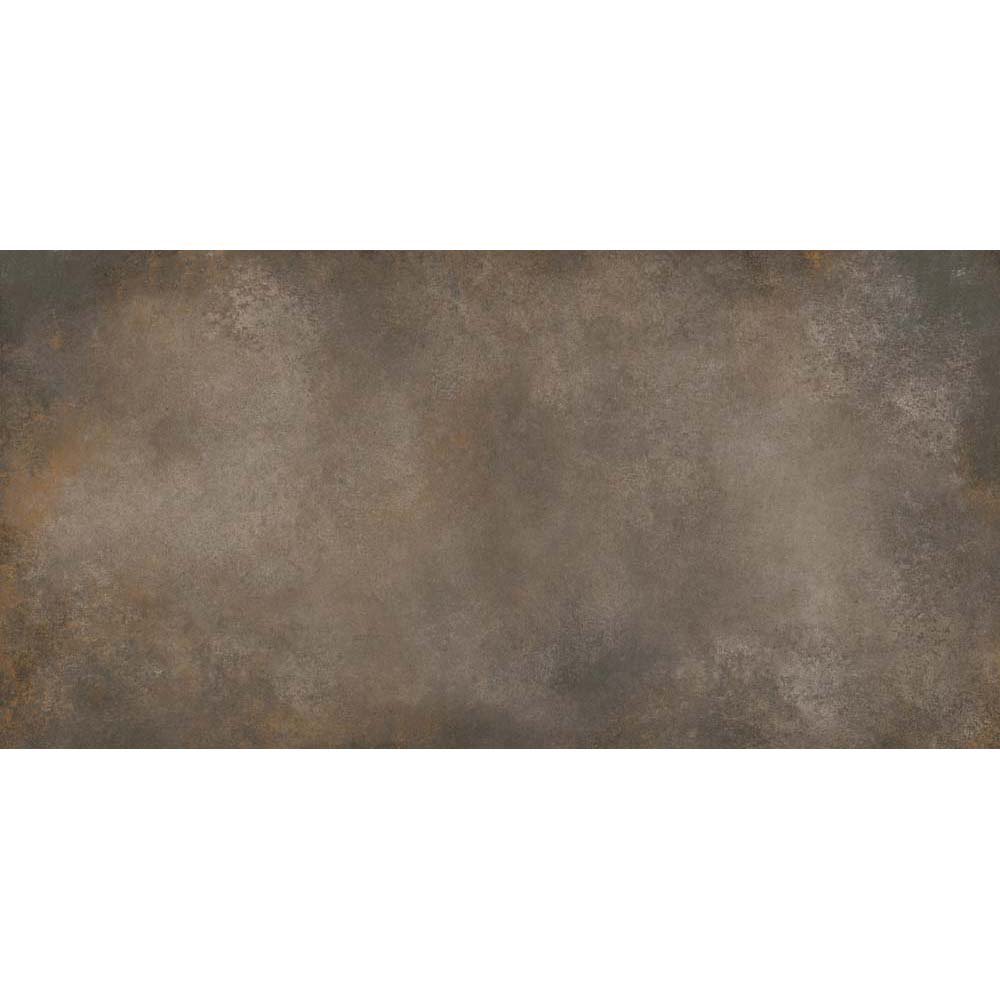 DLAŽBA COLOR VIBE GRAPHITE MAT 59,8X119,8
