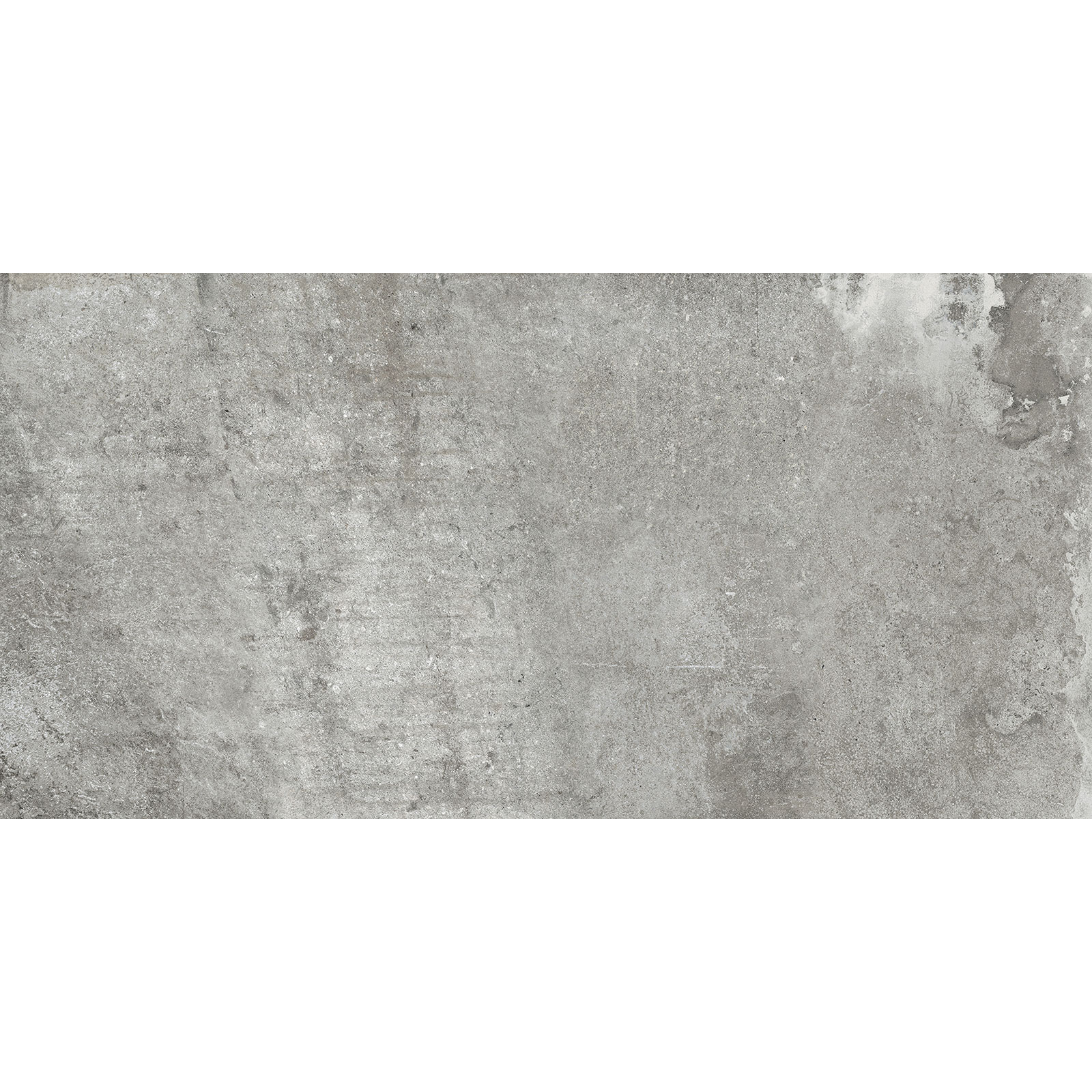 DLAŽBA FLORIM LA ROCHE GREY SATIN 60x120