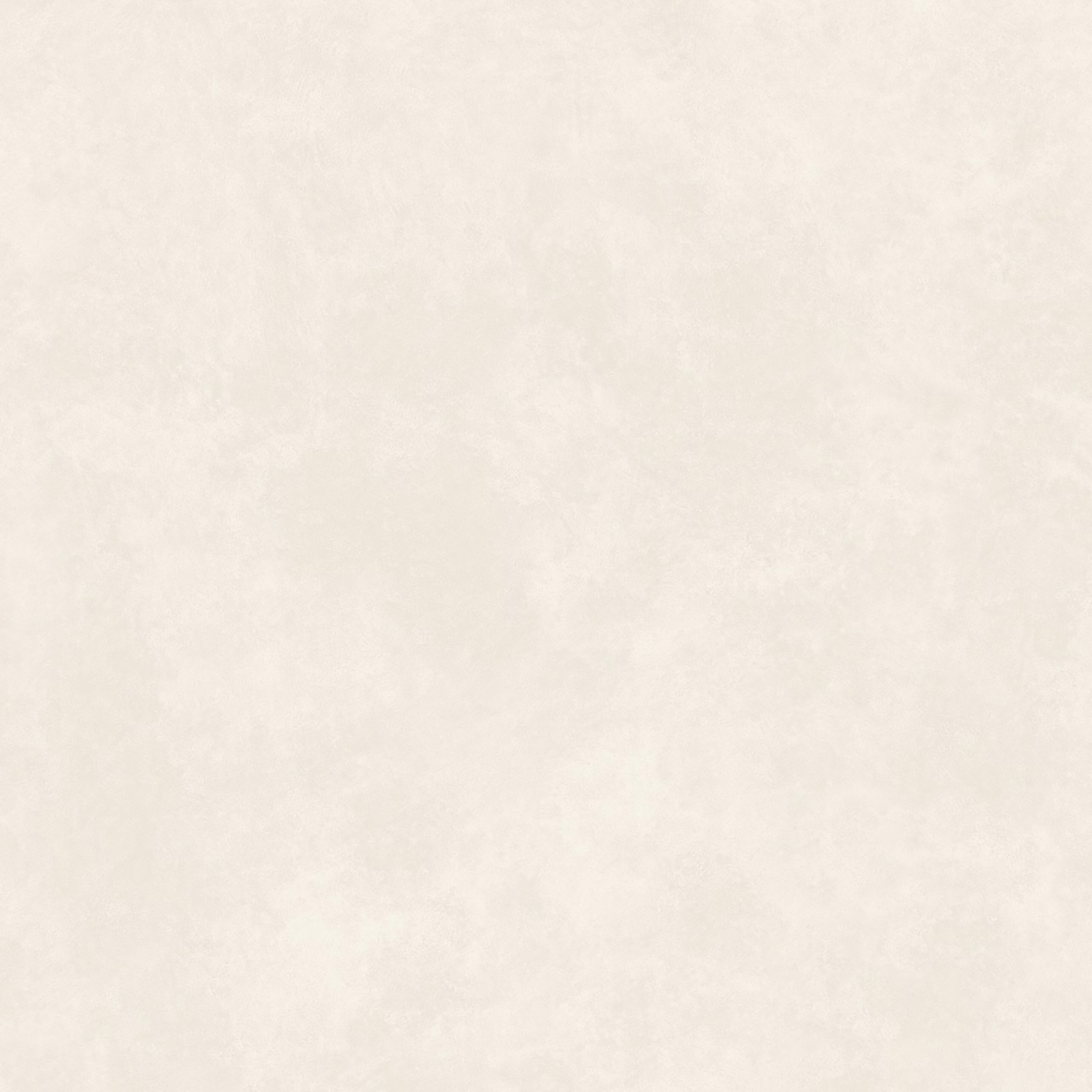 DLAŽBA ARES WHITE MAT 119,8X119,8