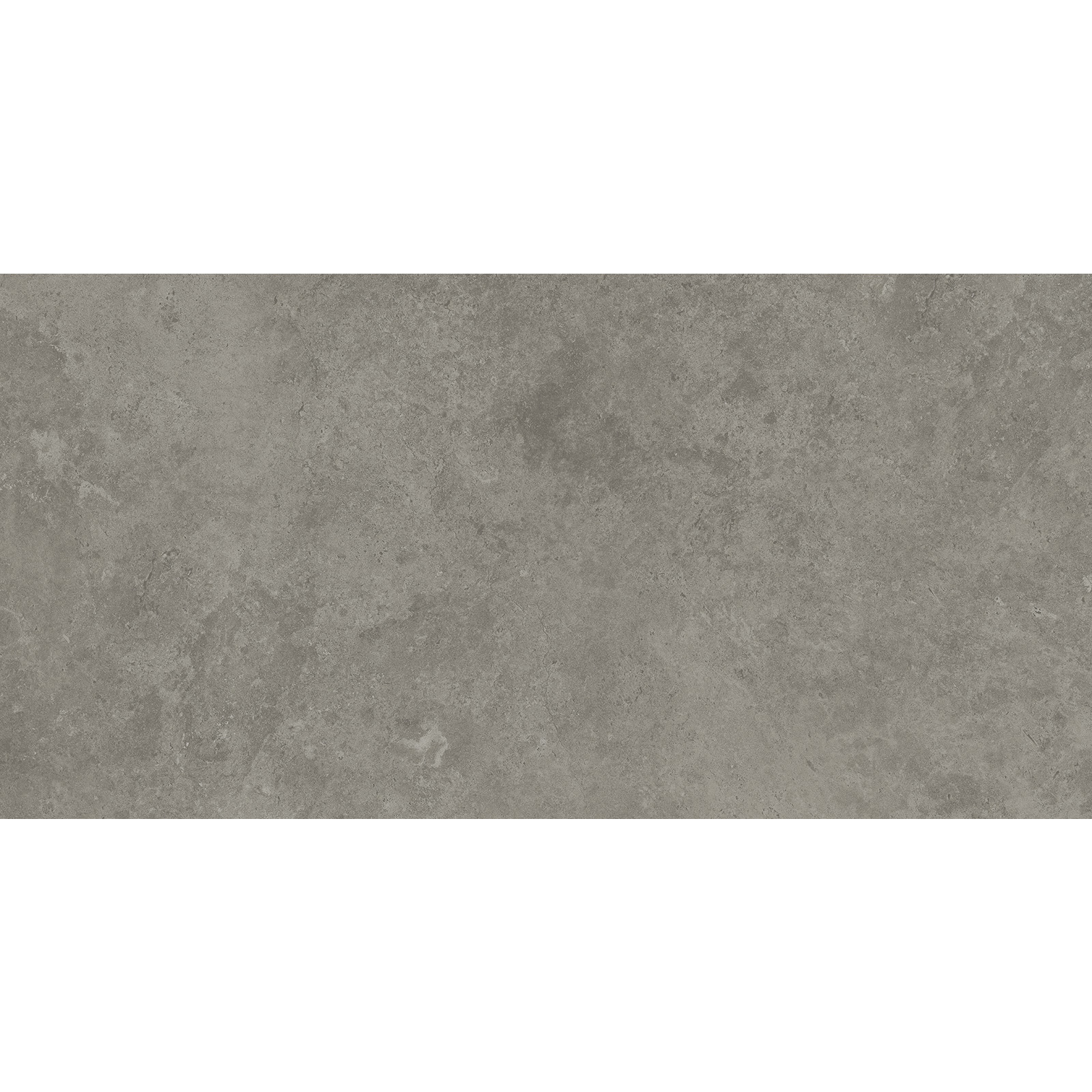 DLAŽBA CALDERA ROCK GREY MAT 59,8X119,8