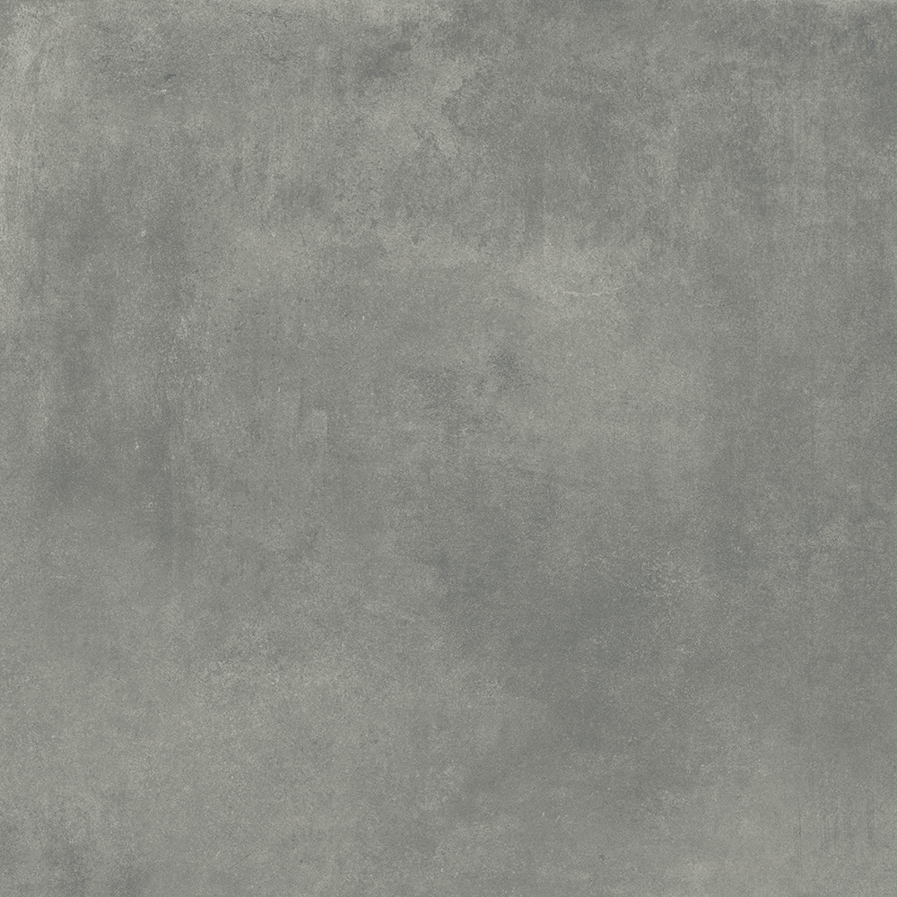DLAŽBA URBAN 1.0 GRAPHITE MATT 79,8X79,8