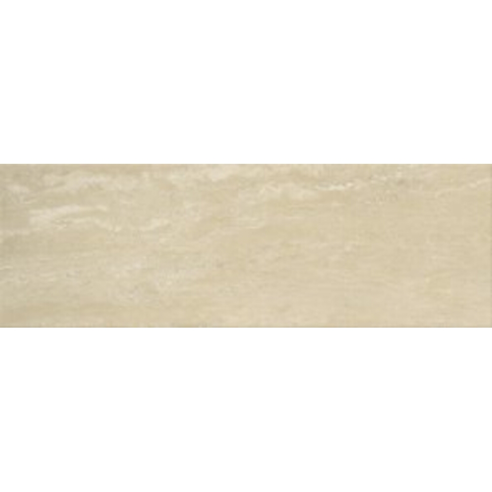 OBKLAD SOFT TRAVERTIN BEIGE MAT 20X60 OBKLAD SOFT TRAVERTIN BEIGE MAT 20X60