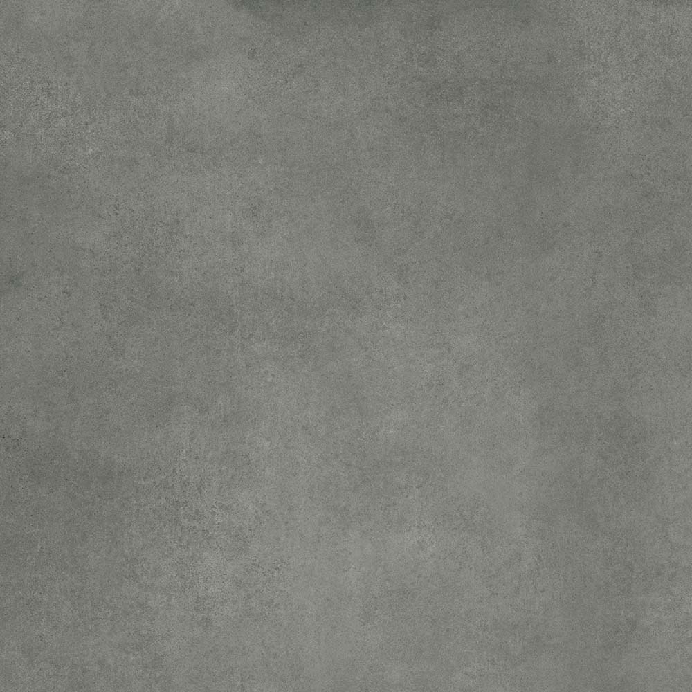 DLAŽBA ECO GEO COLD GREY MAT 59,8X59,8 (II. JAKOST)