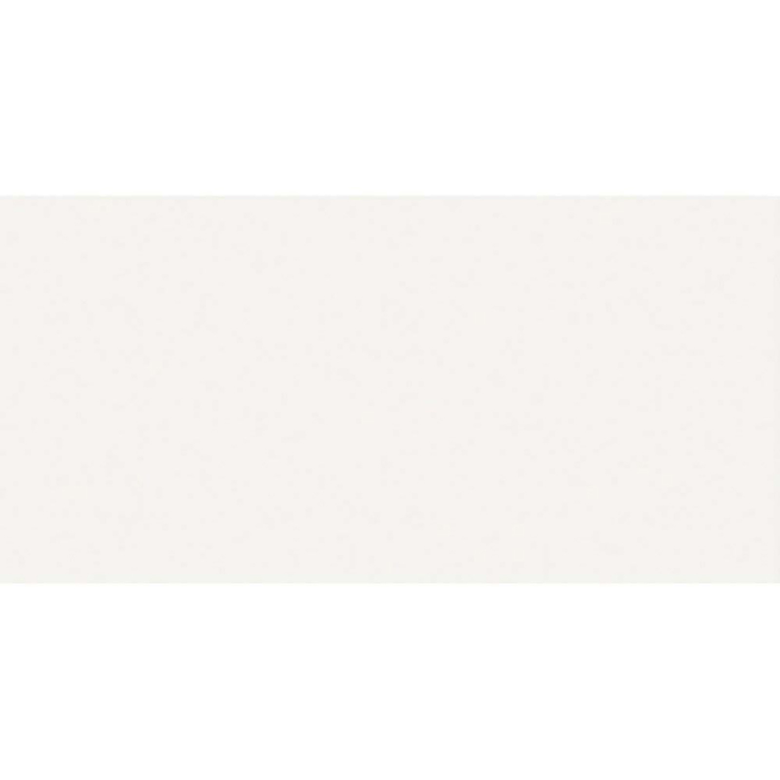 OBKLAD CHIARA WHITE MATT 29,8X59,8 #058 OBKLAD CHIARA WHITE MATT 29,8X59,8 #058