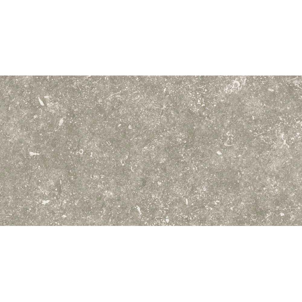 DLAŽBA MEDICIO GREY MAT 59,8X119,8 (II. JAKOST) DLAŽBA MEDICIO GREY MAT 59,8X119,8 (II. JAKOST)