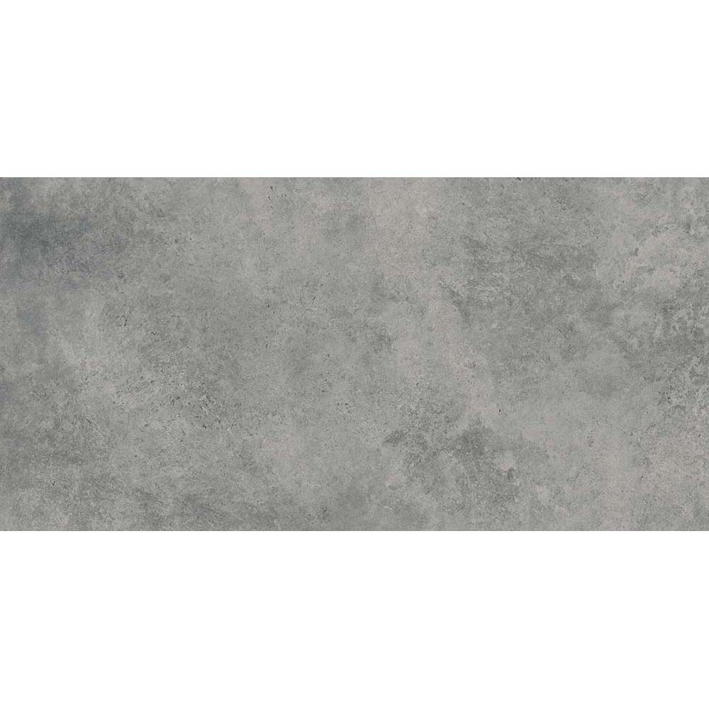 DLAŽBA MILROW DARK GREY LAPPATO SUGAR 59,8X119,8 (II. JAKOST) DLAŽBA MILROW DARK GREY LAPPATO SUGAR 59,8X119,8 (II. JAKOST)