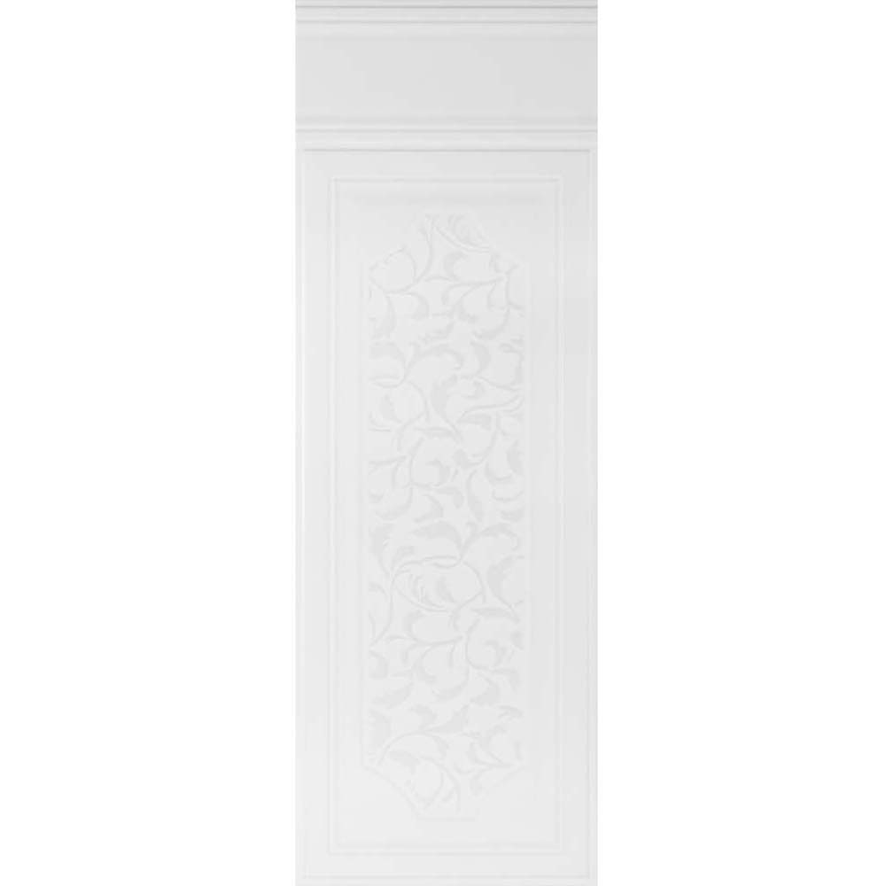 OBKLAD SERAMIKSAN VICTORIAN RELIEF-2 MAT 30X90