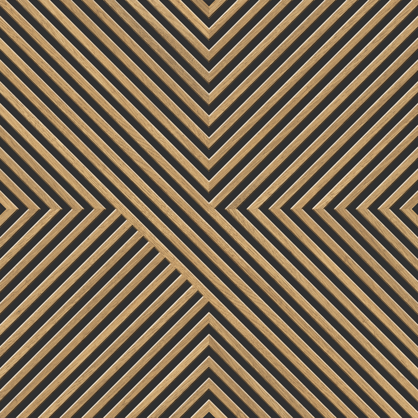 DLAŽBA BERISSO BEIGE MAT 59,8X59,8