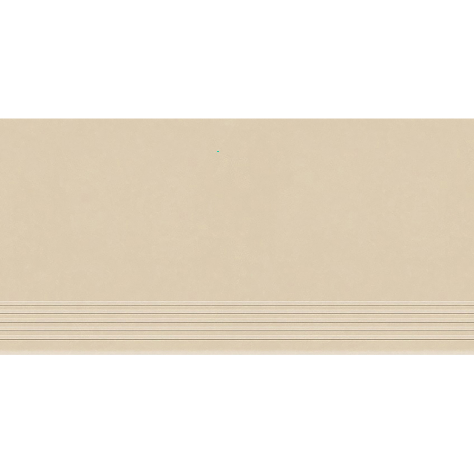 DLAŽBA SCHODOVKA OPTIMUM CREAM 29,8X59,8 DLAŽBA SCHODOVKA OPTIMUM CREAM 29,8X59,8